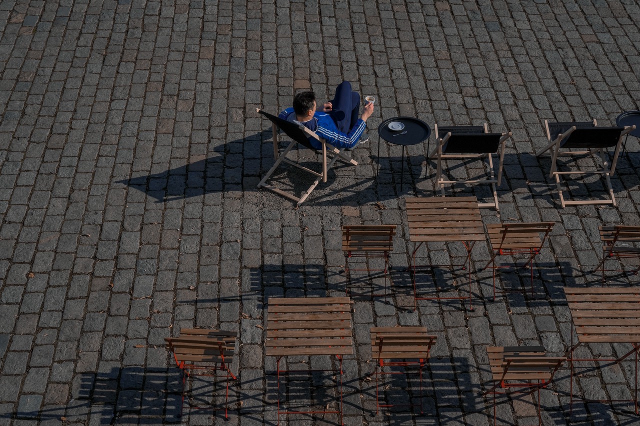 2_tokyo_tools_ai_katkasugar